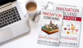 Published Book "Innovation Coaching"