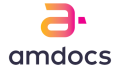 Amdocs Canada