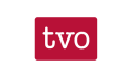 TV Ontario (TVO)