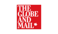 The Globe and Mail