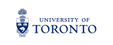 University of Toronto