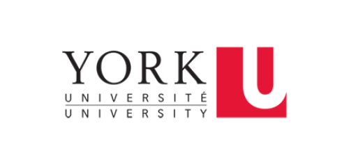 York University