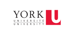 York University