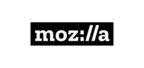 Mozilla