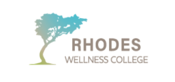 Rhodes Wellness College