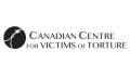 Canadian Centre for Victims of Torture (CCVT)