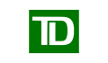 TD Bank