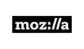 Mozilla