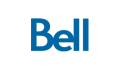 Bell Canada