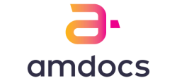 Amdocs Canada