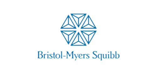 Bristol-Myers Squibb