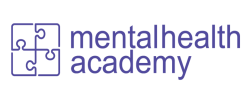 Mental Health Academy